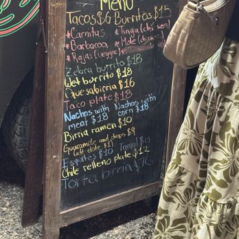 Old Stove Brewing - Ship Canal - Full menu - Breweries Near Me - Seattle, Washington