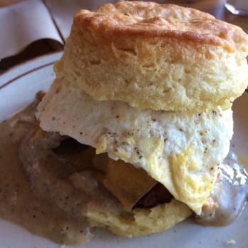 Pine State Biscuits - Reggie Deluxe. Booyah!! - Southern Near Me - Portland, Oregon Pine State Biscuits - Reggie Deluxe. Booyah!! - Southern Near Me - Portland, Oregon