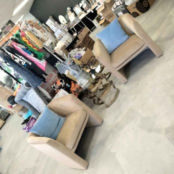 The Hunt - Outlet Stores Near Me - Largo, Florida The Hunt - Outlet Stores Near Me - Largo, Florida