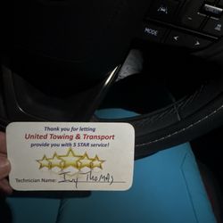 AAA Metairie Insurance and Member Services
