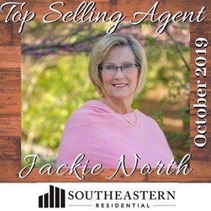 Ridge Road Bait & Tackle