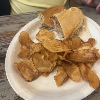 Millie's Restaurant and Catering - Cuban - American Near Me - Daytona Beach, Florida Millie's Restaurant and Catering - Cuban - American Near Me - Daytona Beach, Florida