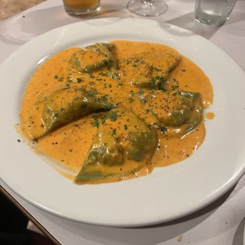 Ristorante Due Rose - Mezzelune di Bue - Italian Near Me - Pinole, California Ristorante Due Rose - Mezzelune di Bue - Italian Near Me - Pinole, California