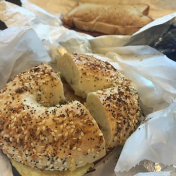 Mike's Cafe - Egg, sausage, cheese bagel! Breakfast menu - Delis Near Me - Arlington, Virginia Mike's Cafe - Egg, sausage, cheese bagel! Breakfast menu - Delis Near Me - Arlington, Virginia