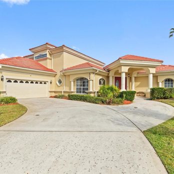 Ronald Trotter-RE/MAX Innovation - Real Estate Agents Near Me - Orlando, Florida Ronald Trotter-RE/MAX Innovation - Real Estate Agents Near Me - Orlando, Florida