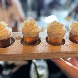 Burgerology - Rockville Centre