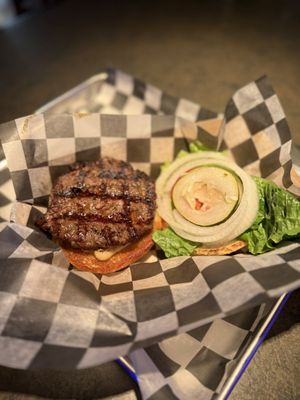 Kalamazoo Beer Exchange by null