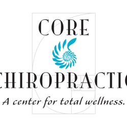 Core Chiropractic