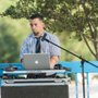 Photo of Hittman Mobile Music