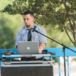Hittman Mobile Music