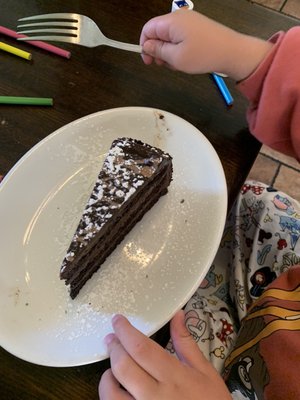 LITTLE ITALY PIZZERIA - Updated May 2024 - 40 Photos & 107 Reviews - 12