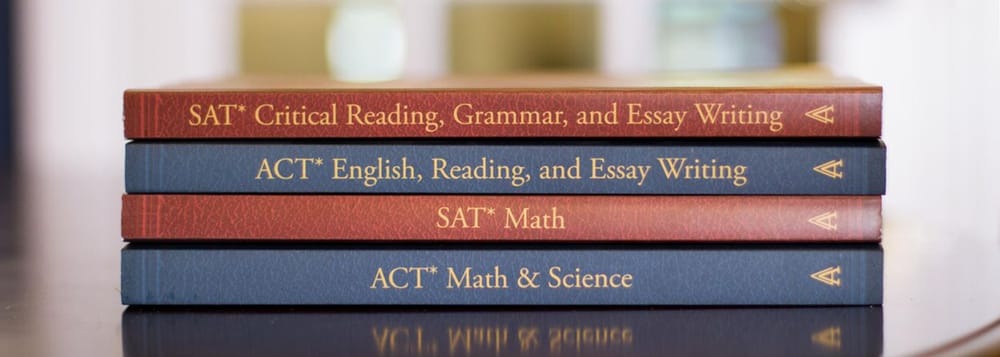 Academic Approach - reading tutor in Chicago, IL