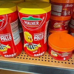 Kwik Mart