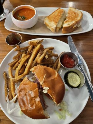 Posse East by null Posse East by null