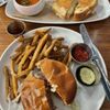 Posse East gift card