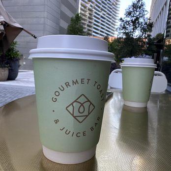 Toastique - Juice Bars & Smoothies Near Me - Tampa, Florida Toastique - Juice Bars & Smoothies Near Me - Tampa, Florida