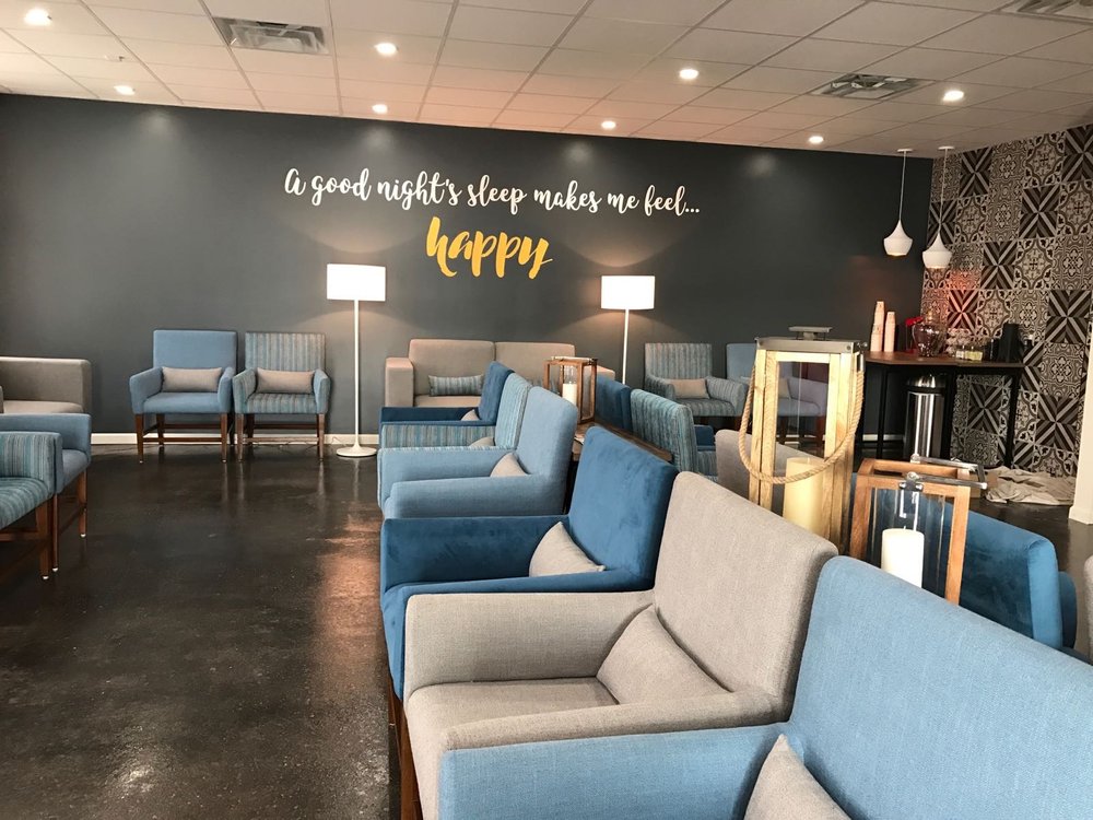 8 HOUR SLEEP CLINIC Updated August 2024 11 Photos 7430 N Mesa St