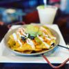 El Mexicano Tacos and Cantina gift card