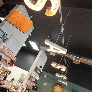 The Sassy Biscuit - Breakfast & Brunch Near Me - Billings, Montana