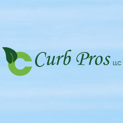 Curb Pros