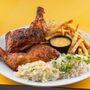 Photo of Jajy Chicken Grill