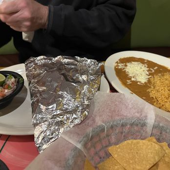 La Fiesta Mexican - Tacos - Mexican Near Me - Tarboro, North Carolina La Fiesta Mexican - Tacos - Mexican Near Me - Tarboro, North Carolina