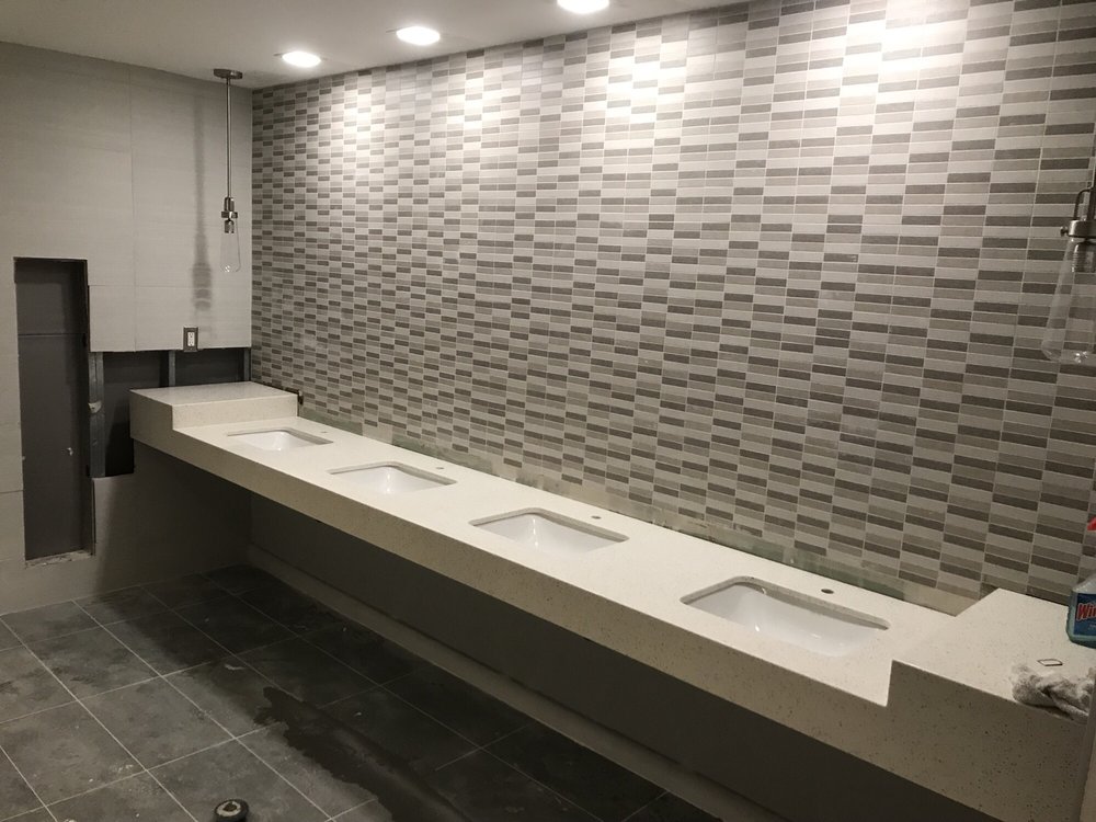 Slide of Tops Of theTown LLC