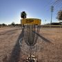 Photo of Sam Lena Disc Golf Course