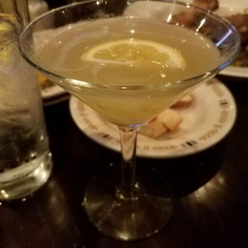 Roman Bistro - Lemoncello ***** - Italian Near Me - Pittsburgh, Pennsylvania Roman Bistro - Lemoncello ***** - Italian Near Me - Pittsburgh, Pennsylvania