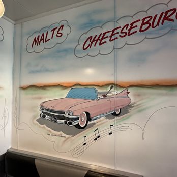 Summit Diner - Diners Near Me - Somerset, Pennsylvania