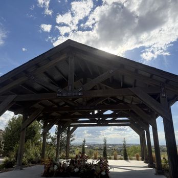 Bonnie Blues - Venues & Event Spaces Near Me - Elizabeth, Colorado