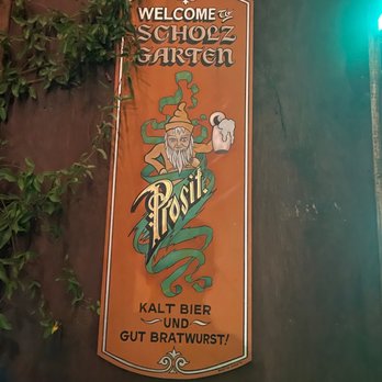Scholz Garten - German Near Me - Austin, Texas Scholz Garten - German Near Me - Austin, Texas