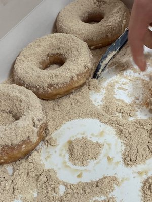 Rise'n Roll Bakery & Deli - Middlebury by null