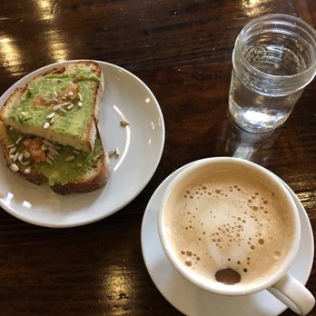 Common Good Harlem - Cafes Near Me - New York, New York Common Good Harlem - Cafes Near Me - New York, New York