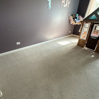 EcoClean - Play area ! Like new - Carpet Cleaning Near Me - Downers Grove, Illinois EcoClean - Play area ! Like new - Carpet Cleaning Near Me - Downers Grove, Illinois