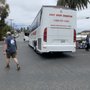 Photo of Fast Deer Bus Charter