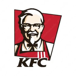 KFC - Logo