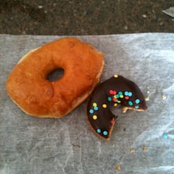 Chimoski Bakery