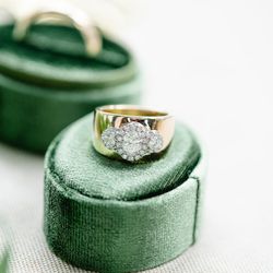 Polly's Fine Jewelry