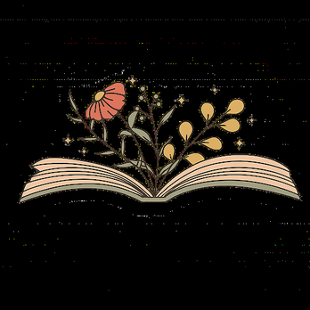 The Cozy Ledger - Bookkeepers Near Me - Inver Grove Heights, Minnesota The Cozy Ledger - Bookkeepers Near Me - Inver Grove Heights, Minnesota