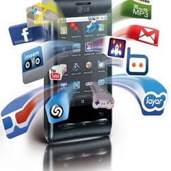 Intouch Mobile Solutions