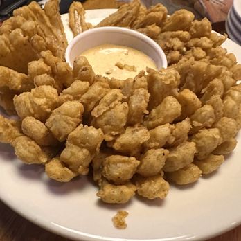 Texas Roadhouse - Cactus Blossom - Barbeque Near Me - W Miami, Florida Texas Roadhouse - Cactus Blossom - Barbeque Near Me - W Miami, Florida