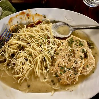 Spaghetty Western - Italian Near Me - Las Vegas, Nevada Spaghetty Western - Italian Near Me - Las Vegas, Nevada