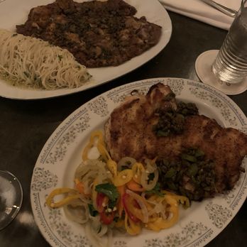 GIANNA RESTAURANT - 694 Photos & 285 Reviews - 700 Magazine St, New