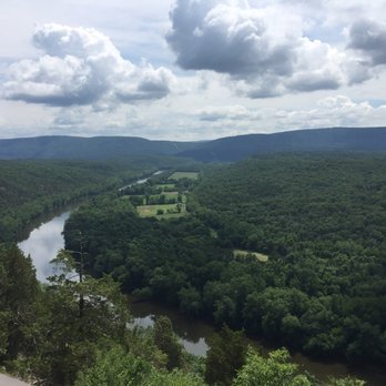 Green Ridge State Forest - Parks Near Me - Allegany, Maryland Green Ridge State Forest - Parks Near Me - Allegany, Maryland