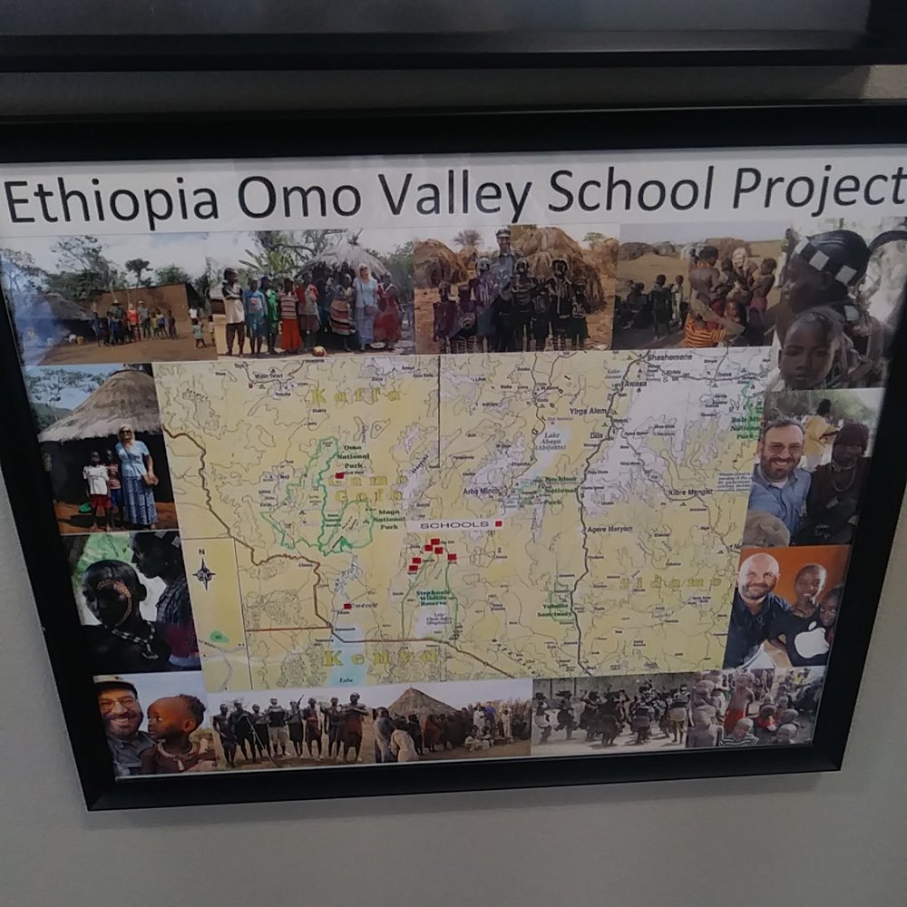 VALLEY BIBLE FELLOWSHIP 20 Photos & 19 Reviews 2300 E Brundage Ln