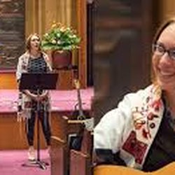 Temple Sinai
