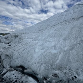 MICA Guides - Tours Near Me - Glacier View, Alaska MICA Guides - Tours Near Me - Glacier View, Alaska