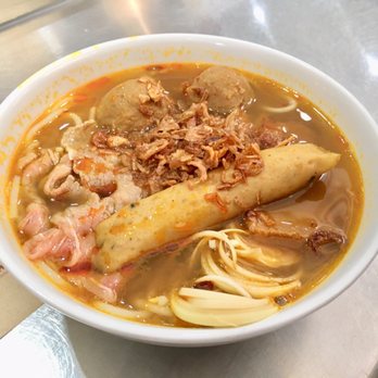 Cô Thành - Vietnamese Near Me - Hong Kong, HK