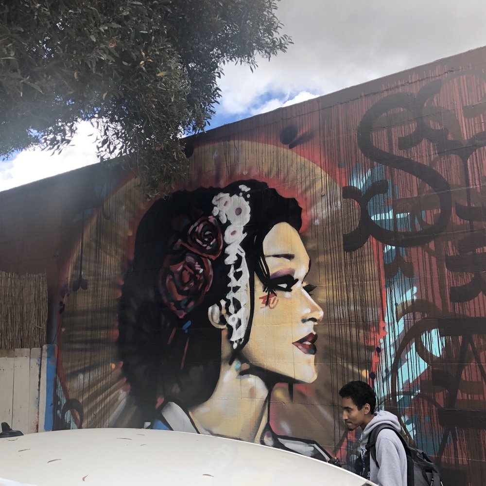 Culture Cocina - Walking Tours Near Me Culture Cocina - Walking Tours Near Me